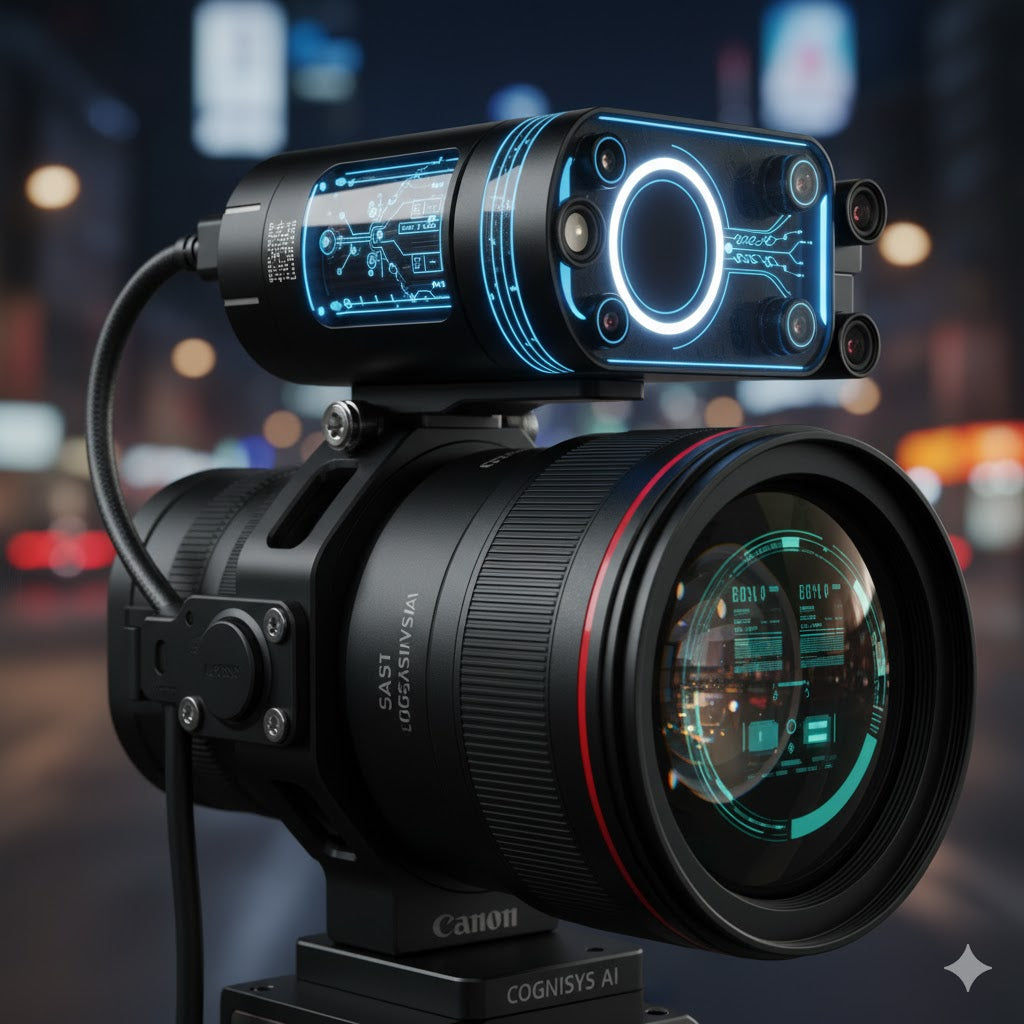 How AI Gadgets Are Making Everyday Life Easier