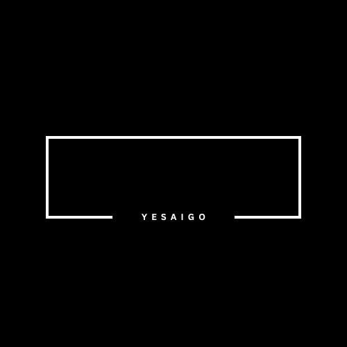 yesaigo